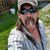 Jeff Ayres's profile image
