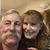 ChrisandTammy Lillie's profile image