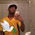 Keon Affirmative-Action Jones's profile image