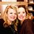 Renee Montegut Louviere's profile image