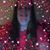 Cindy Klimek's profile image