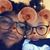 Alexis Walker's profile image