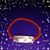 Lynne Chandley's profile image