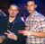 Julio Cesar Rivera Alvarez's profile image