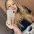 Allie Solomona Baltazar's profile image