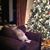 Stephanie Sheehy's profile image