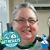 Suzanne Ledbetter's profile image