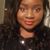 Tatiana Connell's profile image