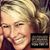 Diane Pierce's profile image