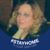 Doris Harden Atkinson's profile image