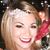 Cindy Curran's profile image