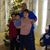 Alexsis Olgamarie Flores's profile image