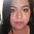 Jasmin Salas's profile image