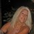 Giuseppina Pina Tramontozzi's profile image