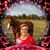 Nancy Pagano's profile image