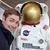 Michael Marbut's profile image
