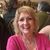Susie Brownell Hanson's profile image
