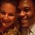Liz Ellam's profile image