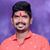 Paresh Padalghare's profile image