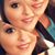 Kaci Wilson's profile image
