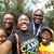 Tomeca Seacrease-Brown's profile image
