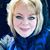 Melody Schrader's profile image