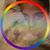 Jaydon Mattison's profile image