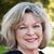 Sally Cooper's profile image