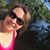 Sherri Vaughn's profile image