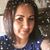 Cely Rodriguez's profile image
