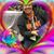 Jill Marie Ogden's profile image