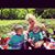 Alexandra Avalon Forney's profile image