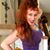 Lauren Knapp Resnik's profile image