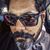 Kanishka Dayal's profile image