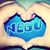 Ria CR's profile image
