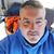 Chris Deputy's profile image