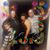 Michelle Eterno Shanahan's profile image