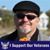 Ray Bartholomew's profile image