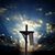 Beth Bedwell Timms's profile image