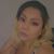 Julie Alvarado's profile image