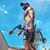John Veal III's profile image