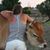 Amy Tilton's profile image