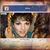 Michele Middleton's profile image
