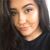 Cielo Watchorn's profile image