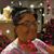 Cindy M Swader's profile image