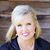 Heather Houck Smith's profile image