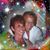 Judy Prather Edwards Dillard's profile image