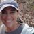 Carol Bearden's profile image