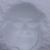 Ray Goulet's profile image