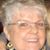 Jan Hutchinson's profile image